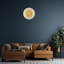 Wall Clock-88149703