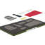 Accuquilt GO! Phare