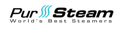 PurSteam logo