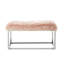 Banc de repose-pieds Renoir-22279239-22279242