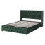 Parral Upholstered Storage Bed-954330196-954330197