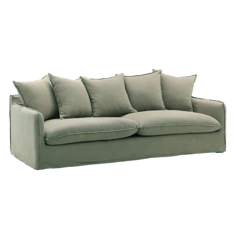 Vivian Sofa, Forest