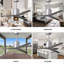 56'' Ceiling Fan-664238237-664569543