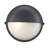 Zwilling Wall Light-29613637