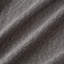 Polyester No Pattern Bedspread