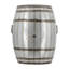 Table basse Iron Drum-1951915428