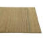 Tapis ivoire Naber