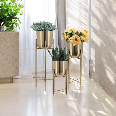 Pot Planter