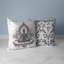Coussin décoratif intérieur / extérieur Solace-106878036-106878039