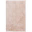 Tapis d'intérieur abstrait Loft 600 Performance-117794376