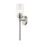 Applique murale en acier Carminella-88580015