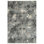 Kule Wool Abstract Indoor Rug