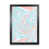 Black Framed