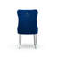 Chaise rembourrée à oreilles Pamela-620046550-620046554