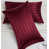 Burgundy is out of stock