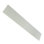 Simplicity 6 In. W X .75 In. D X 36" H Filler Strip In Dewy Morning