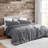 Cooling Lightweight Coma Inducer Oversized Comforter-119908992-119908996
