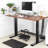 Abinaash Table Base-131264591