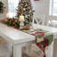 Chemin de table Shumake-278769145