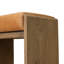 Nash Stool-Altair Mushroom-Bar-137251989-150280697