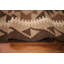 Tapis oriental géométrique Kilim 3 x 5