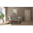 Fruitville Solid Wood Coffee Table