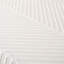 Tapis ivoire Lauren Ralph Lauren 1173-100133961