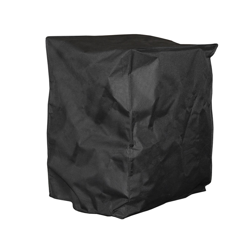 Portacool Cover for Fan