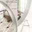 Miroir mural Aevar-2118768290-2118904815