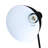 Yuraima 55'' Task Floor Lamp-1076390138
