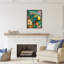 "Tropical Paradise" par Touchan Thurman Designs-2104238240-2104238241