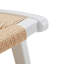 Chaises d'appoint, chaise d'appoint