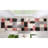 Cobina Geometric Indoor Rug-56422972