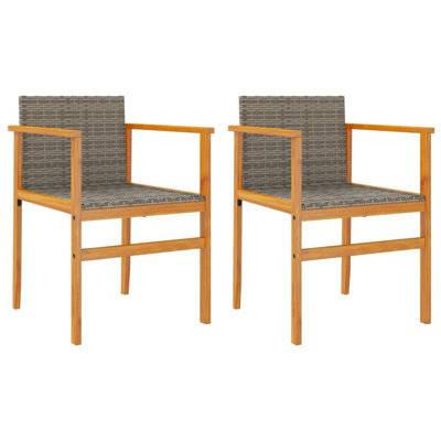 Oishee Outdoor Lounge Chair