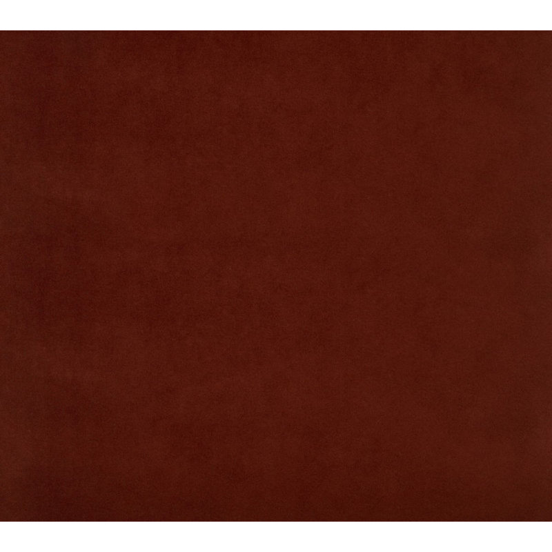Repose-pieds Classic, Polyester Bella Rouge