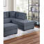 Ensemble de canapé modulaire Contemporary-1913582579