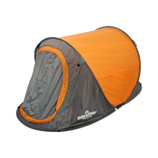 1 Person Tent