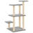 Scratching Post-1358022450