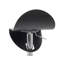 Lisa Swivel Counter Stool-16009207