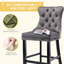 71.1cm Bar Stool-28681871