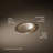 Bachata®20" Oval Drop-In/Undermount Bathroom Sink, No Overflow-110812223