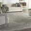 Malta Oriental Area Rug-23402493