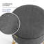 Table d'appoint moderne avec rangement-864056147-851762887
