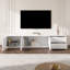 TV Stand for TVs up to 60"