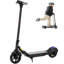 HOMCOM Electric Scooter-122595527