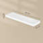 Josephine Floating Shelf-1984027611