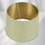 Alexarae 50cm Table Lamp-106543000-121845622