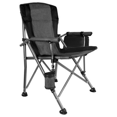 Camping Chair