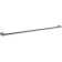 Components In Grab Bar