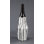 Handmade Floor Vase